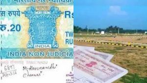 வில்லங்க சான்றிதழில் 