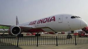 விமான பயணிகளுக்கு ஹேப்பி நியூஸ்! மத்திய அரசு மெகா முடிவு? சென்னை டூ அமெரிக்கா டிக்கெட் விலை குறையுமா