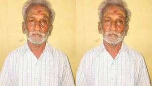 கப்பலேறிய சில்மிஷ தாத்தாவின் மானம்.. 70 வயசுல அதுவும் கோயிலுக்குள்.. இப்ப 178 வருஷம் ஜெயிலுதான்