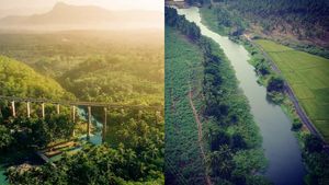 அரசு ஊழியர்களின் முதல் தேர்வு தேனி, கன்னியாகுமரி.. டிஎன்பிஎஸ்சி தேர்வர்கள் விரும்புவது ஏன்