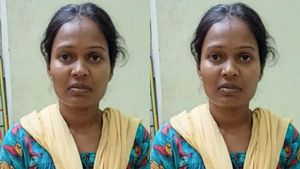 வேலூர் கணவனுக்கு மாத்திரை குழம்பு ஊற்றிய மோனிஷா.. உடனே வந்த காதலன்! மனைவியின் மாஸ்டர் பிளான் பின்னணி