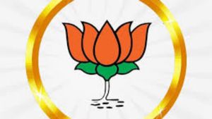 பாஜக இல்லாத சட்டமன்றம்.. 5வது சக்தியாக பரகல பிரபாகர் முன்னெடுக்கும் புதிய அரசியல் அலை.. பின்னணி என்ன