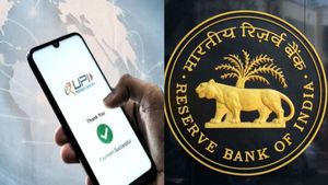 ஆட்டோ டெபிட் ரூல்ஸ்களில் இருந்த பெரிய தலைவலி இனி இல்லை.. ரிசர்வ் வங்கி விதிகளில் மேஜர் மாற்றம்! 