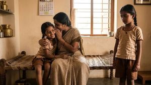 தங்கை மீது மட்டும் அதிக பாசம்.. வீட்டை விட்டு ஓடிப்போன அக்காள் சொன்ன பாடம்