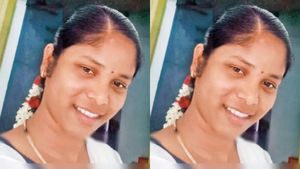 பெரம்பலூர் வாடகை வீட்டில் ஆட்டம் போட்ட நந்தினி.. போனில் சிக்கிய ரகசியம்.. காதலன் பகீர் காரியம்