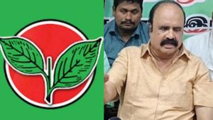 கொங்கு மண்டலத்தில் அதிமுகவின் கதி அதோ கதிதான்.. புட்டுபுட்டு வைத்த அதிமுக முன்னாள் நிர்வாகி