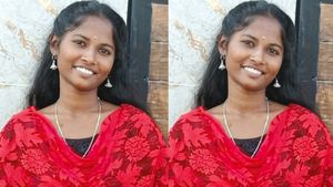 கோவை அன்னூரில் கல்லூரி மாணவிக்கு இப்படியா ஆகணும்.. உறவினர்கள் எடுத்த அதிரடி முடிவு