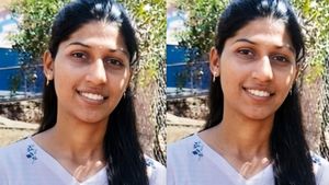கோவையில் வேலை செய்த  தேனி பெண்.. எந்த பெற்றோரும் பார்க்கக்கூடாத கோலம் 
