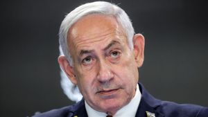 குட்டையை குழப்பும் இஸ்ரேல்.. பேச்சுவார்த்தையில் தொடர் இழுபறி! நெதன்யாகு லேசுபட்ட ஆள் கிடையாது!