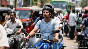 நாடு முழுக்க திடீரென ஆஃப் செய்யப்படும் சிக்னல்கள்! மதிய நேரங்களில் நடக்கும் மர்மம்.. என்ன காரணம்
