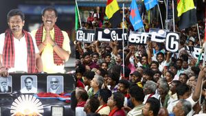 சசிகலா காலில் எடப்பாடி விழுந்தது தப்பில்ல.. காலை வாரி விட்டது தான் தப்பு! பர்னிச்சரை உடைத்த உதயநிதி!