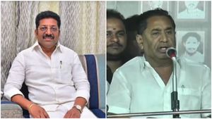 மதுரை வடக்கு தொகுதி.. தளபதிக்கு குடைச்சல் கொடுக்கும் சரவணன்.. தவெக பிரிக்கப் போகும் வாக்குகள்!