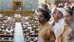 வெளிநாட்டு நன்கொடைக்கு கட்டுப்பாடு.. கிறிஸ்துவ அமைப்புகளுக்கு சிக்கலை தரும் FCRA.. சர்ச்சை ஏன்?