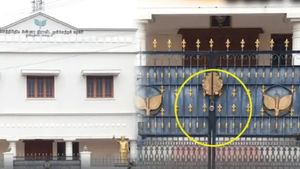 2 பிரிவுகளாக நிற்கும் திண்டுக்கல் சீனிவாசன் - நத்தம் விஸ்வநாதன்.. அதிமுக அலுவலகத்திற்கு பூட்டு!