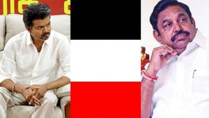 117–லிருந்து 107 ஆக குறையும் பலம்.. ஆட்சிக்கு இன்னும் 11 பேர் தேவை.. விஜய்யின் அடுத்த அரசியல் மூவ்?