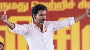 உங்கள் எம்எல்ஏ யார்? தமிழ்நாட்டில் 234 தொகுதிகளில் வென்றவர்களின் முழு விவரம்