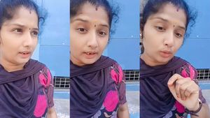ஈரோடு அரசு மருத்துவமனையில் இளம் பெண் போட்ட வீடியோ..  ஆதார் முகவரி மாற்ற இவ்வளவா?  