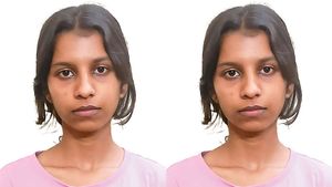 சென்னை டூ மங்களூரு.. வசமாக சிக்கிய 'கோலமாவு கோகிலா'.. யார் அந்த தமிழக முக்கிய புள்ளி? 
