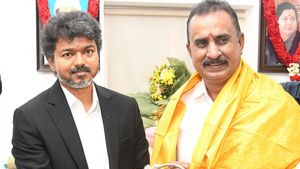 கோவை சிறுமி கொலை: 
