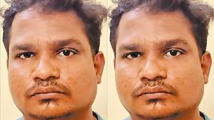 வேலூரில் சீக்கிரம் பணக்காரன் ஆக ஆசைப்பட்ட ஐடி ஊழியர்.. போன இடம் தான் ட்விஸ்ட் 