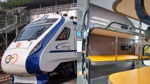 50 புதிய ஸ்லீப்பர் வந்தே பாரத் ரயில்கள்! நீண்ட தூர பயணிகளுக்கு இந்திய ரயில்வே தரும் மெகா சர்ப்ரைஸ்