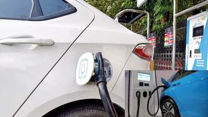 4874 EV சார்ஜிங் நிலையங்கள் ரூ.2000 கோடியில்! தமிழகத்தில் எங்கே தெரியுமா? மத்திய அரசின் மாஸ் பிளான்
