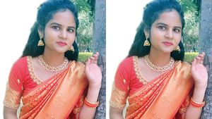 வேளாங்கண்ணி பேராலயத்துக்கு வந்த சென்னை மருத்துவ மாணவி.. யாருக்குமே இப்படி ஆகக்கூடாது
