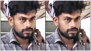 சென்னை ஐடி என்ஜினீயர் டூ திண்டுக்கல் விவசாயி.. அரசு ஊழியர்களை ஆடிப்போக வைத்த சம்பவம்