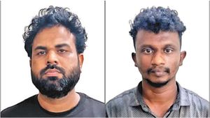 தமிழக மின்சார வாரிய தலைமை அலுவலகத்தில் 34 'ஹார்டு டிஸ்க்குகளை திருடியவர்கள் குறித்து புதிய தகவல்கள்