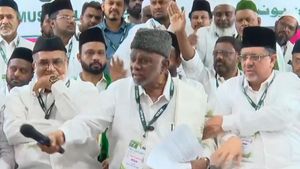 முட்டாள்தனமா கேட்காதே.. திமுகவிற்கு ஓட்டளிப்பது 6வது கடமைனு எங்கே சொன்னேன்? காதர் மொகிதீன் டென்ஷன்