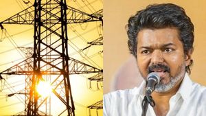 ரூ.20,000 கோடி ஸ்மார்ட் மீட்டர் திட்டம் ரத்து? தவெக அரசு திட்டம்? தமிழ்நாடு மின் வாரிய அதிர்ச்சி! 
