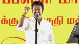 என் சொந்த பணத்தையே பயன்படுத்துங்க.. விஜய்யின் டெல்லி பயணம்.. தனியார் ஜெட்டுக்கு சொந்த காசில் செலவு? 