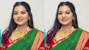 பெட்ரூம் வரை கேமரா.. நாளெல்லாம் இன்ச் இன்ச்சாக வாட்ச் பண்ணிய கணவர்.. 47வது நாளில் என்னாச்சு தெரியுமா