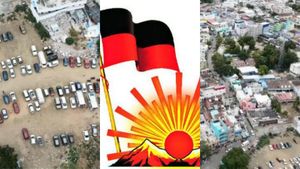 பழனி கோவில் நில மோசடி.. வசமாய் சிக்கிய திமுக புள்ளி! சாட்சி கையெழுத்துப் போட்டதே அவர் தானாம்! பரபர! 