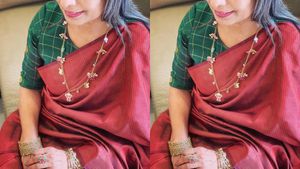  திருப்பத்தூர் பூங்காவில் பதுங்கியிருந்த 23 வயது காமுகன்!  பிழைப்புக்காக சென்ற பெண்ணுக்கு கொடூரம்