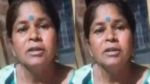 விபச்சாரத்தில் மகளை தள்ளிய பழங்குடி தாய்! ஆப்பிரிக்காவில் 7 லட்சத்திற்கு விற்றாராம்! கர்நாடகா கொடுமை