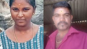 எப்ப பார்த்தாலும் மனைவி போன் பிஸி.. ராமேஸ்வரத்தில் இருந்து ஈரோடு வந்த கணவர் என்ன செய்தார் தெரியுமா?