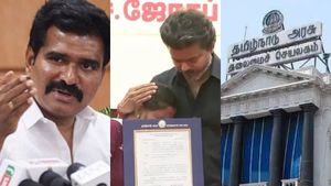 கருணை அடிப்படையில் வேலை வழக்கு: ஐகோர்ட் உத்தரவை எதிர்த்து சுப்ரீம் கோர்ட் செல்லும் தமிழக அரசு!