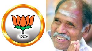 புதுச்சேரியில் 
