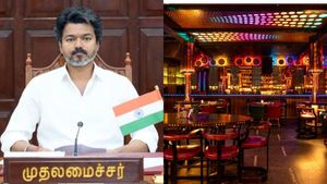 தமிழ்நாட்டில் வருகிறது ரெஸ்டோ பார்கள்.. பெங்களூர், ஹைதராபாத் ஸ்டைலில் மாற்றம்.. விஜய் கிரீன் சிக்னல் 