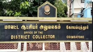 மகளிர் உரிமைத் தொகைக்கு எப்படி விண்ணப்பிக்கலாம்.. கோவை மக்கள் அறிய வேண்டியவை 