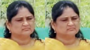 வாட்ச்மேனையும் விட்டு வைக்காத ஈரோடு லதா.. ரூ.762 சம்பளத்திலும் ஷேர்? தாலுகா ஆபீஸை தெறிக்கவிட்ட பிடிஓ