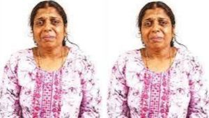 அருப்புக்கோட்டை நிர்மலாதேவி! தஞ்சாவூர் திவ்யா.. டியூஷனில் செய்த அக்கப்போரு.. 16 வயது பரிதாப மாணவி