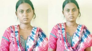 அண்ணின்னு கூட யோசிக்கலயே.. கடலூர் கிணற்றுக்குள் கிடந்த விசிக பிரமுகர்! மனைவியின் போனை தோண்டிய போலீஸ்