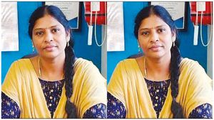 மதுரையில் மழலையர் பள்ளி உரிமையாளர் வகுப்பறையில் இருந்த கோலம்.. ஆடிப்போன உறவினர்கள்