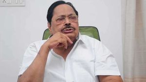 மாமா, மச்சான் என்னாத்துக்கு? என்னை வளர்த்த எம்ஜிஆரையே எதிர்த்தவன் நான்.. துரைமுருகன் சரவெடி 
