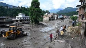 சென்னையிலிருந்து நேபாளம்  சென்ற 49 பேரின் உடை, பெட்டிகளை சிசிடிவியில் பார்த்தோம்! ஏஜென்சி ஓனர்