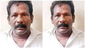 தென்காசியில் அரசு வேலைக்கு ஆசைப்பட்ட இளைஞர்.. கடைசியில் இப்படியாக ஆகணும் 