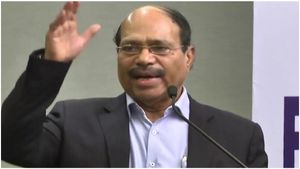 வீரமணி வழக்கை விசாரிக்க.. 4 பேர் கொண்ட சிறப்பு புலனாய்வு குழு.. அடுத்த கட்டத்தை எட்டும் காவல்துறை!