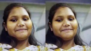 ஹோட்டல் ரூமில் நள்ளிரவில் நுழைந்த அசாம் காதலன்.. அங்கே கிடந்த 2 பொருட்கள்! சென்னையிலேயே பிளான்